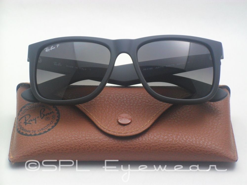 ray ban was ist polarisiert ray ban was ist polarisiert